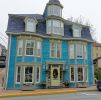 PICTURES/Lunenburg and Peggys Cove/t_Lunenburg - Blue Bldg1.JPG